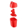 Vileda Windomatic Power - 388775 - zdjęcie 9
